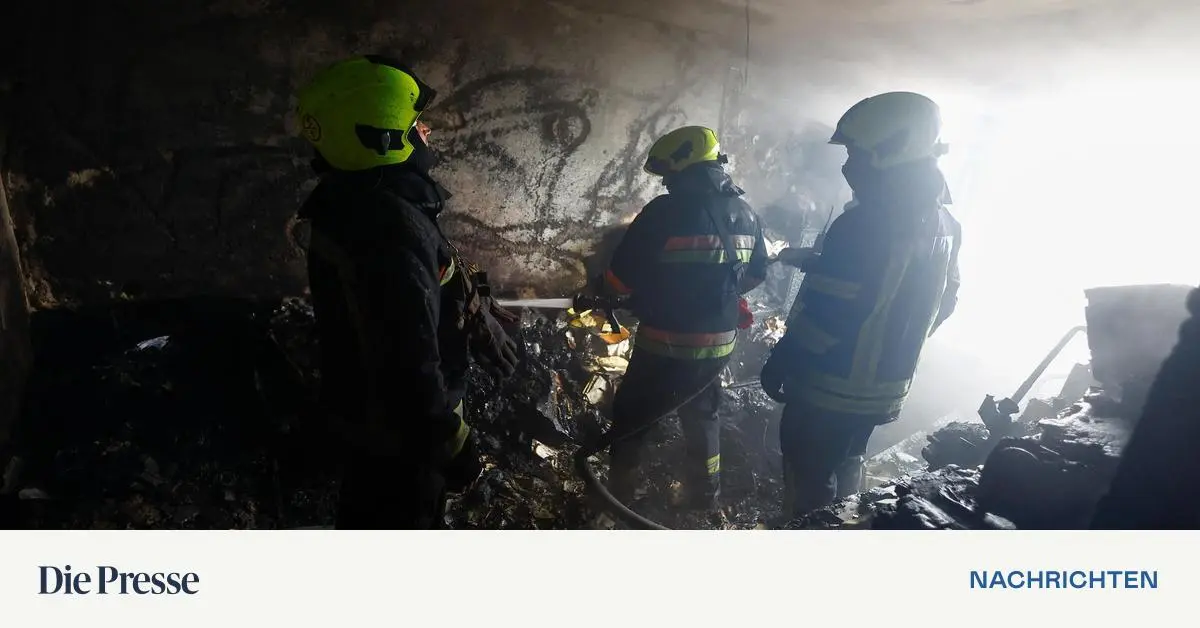 Ukraine-meldet-zwei-Tote-bei-russischem-Gro-angriff