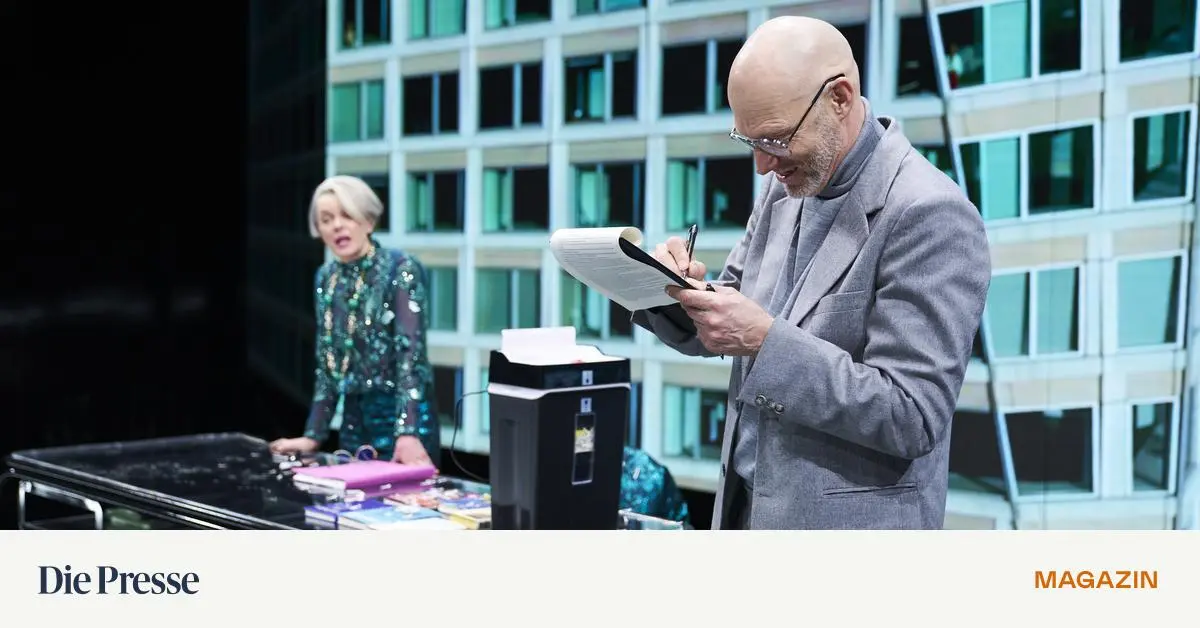 wohin-ins-theater-wo-gibt-s-noch-karten-premium