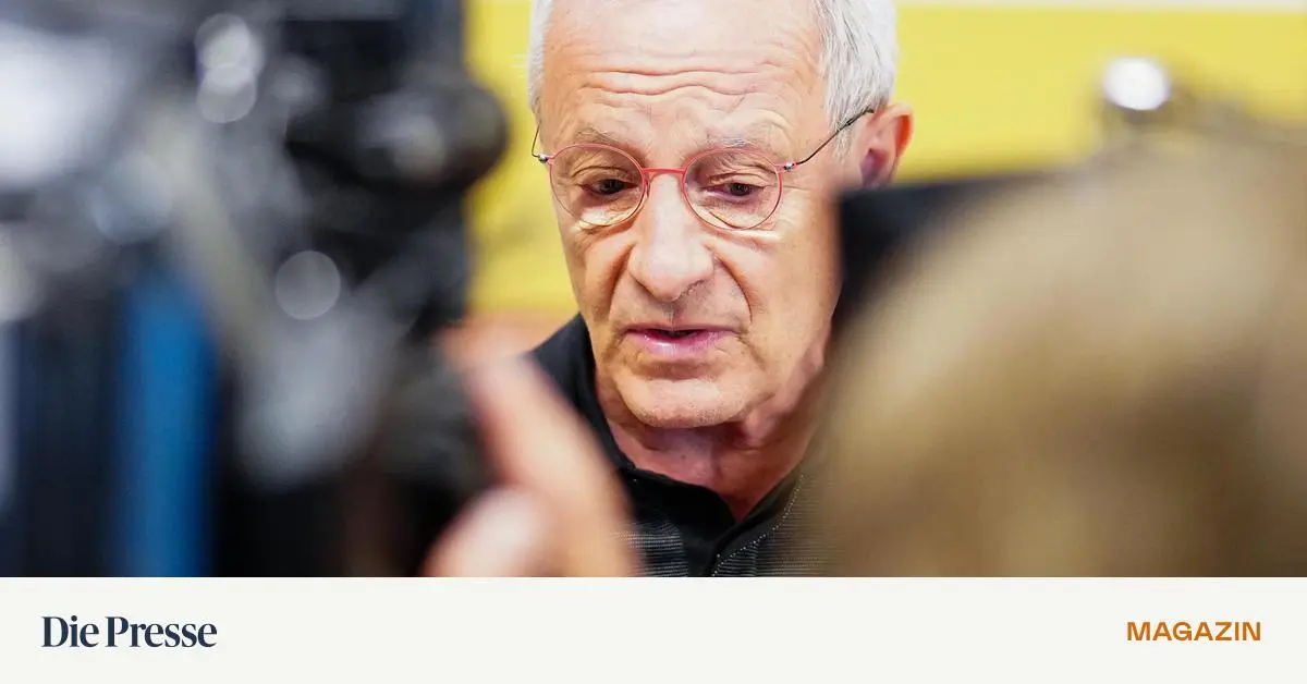 Weiterer-Prozess-um-den-Tod-von-Christian-Pilnacek-premium-