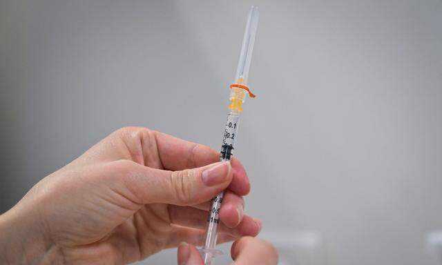 Ab sofort sollen die Corona-Impfungen in ganz Österreich rascher und ohne Unterbrechungen verabreicht werden.