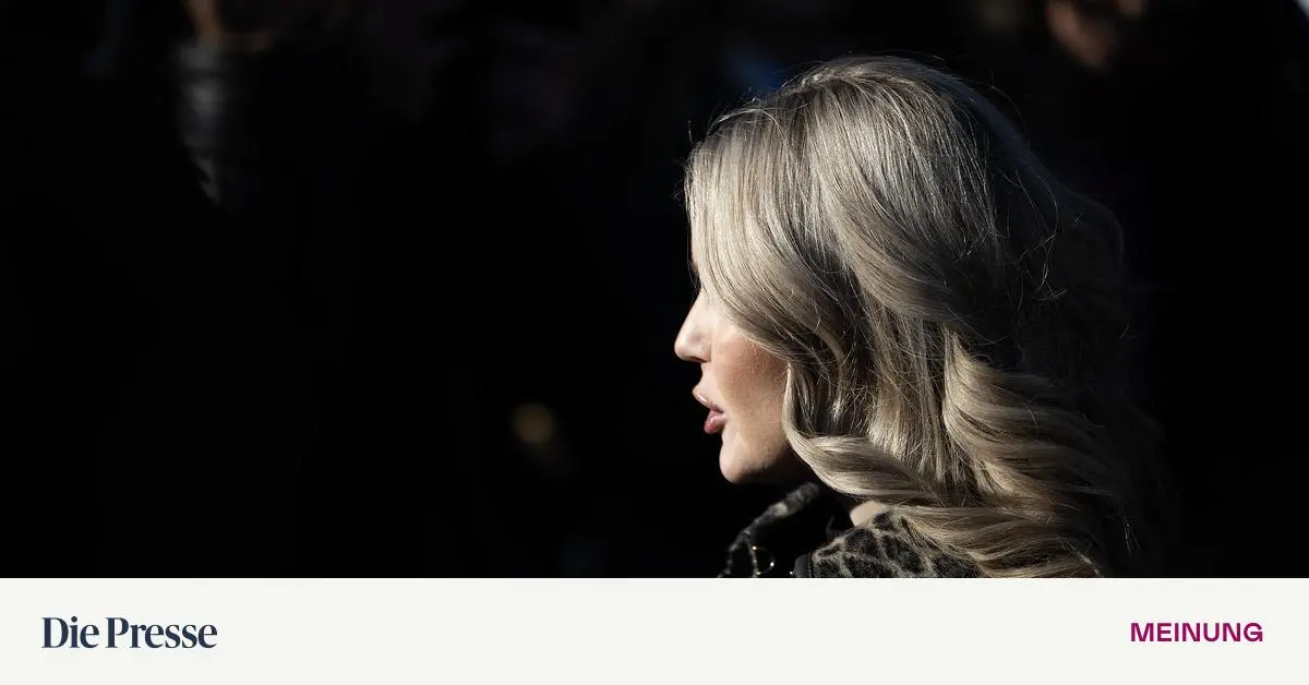 Die-herrlich-ehrlichen-MAGA-Portraits-der-Vanity-Fair-premium-