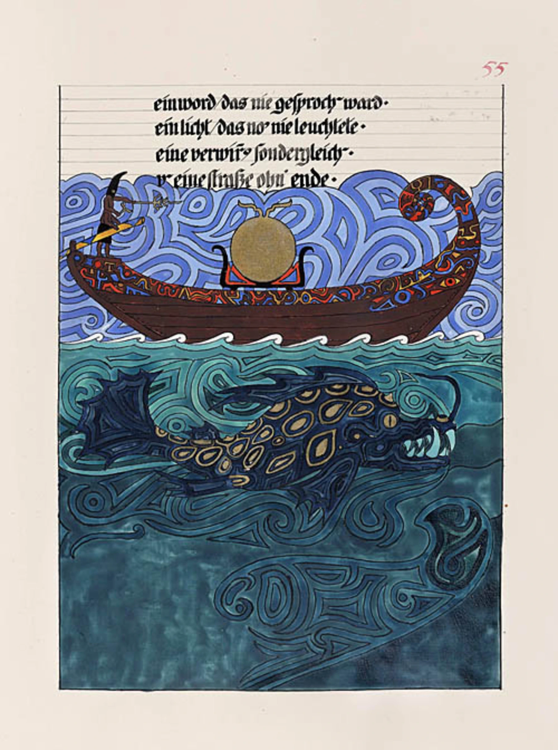 [Bild: dasrotebuch20091005110736.jpg]