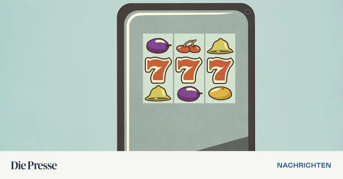 Keine-Liberalisierung-sterreichs-Gl-cksspiel-Monopol-soll-gest-rkt-werden-premium-