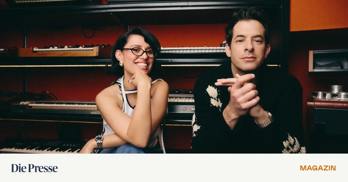 Song-der-Woche-Soulful-fast-wie-damals-bei-Amy-W-