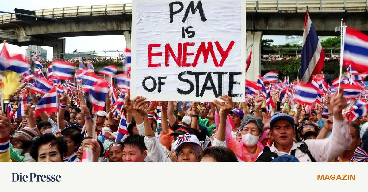 Gef-hrlicher-Grenzstreit-Warum-zwischen-Kambodscha-und-Thailand-Krieg-droht-premium-