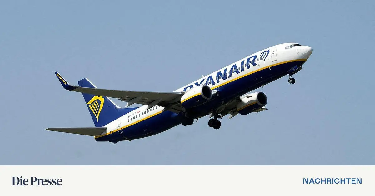 -rger-wegen-Handgep-ck-Weinende-Frau-darf-nicht-an-Bord-von-Ryanair-Flug-nach-Wien