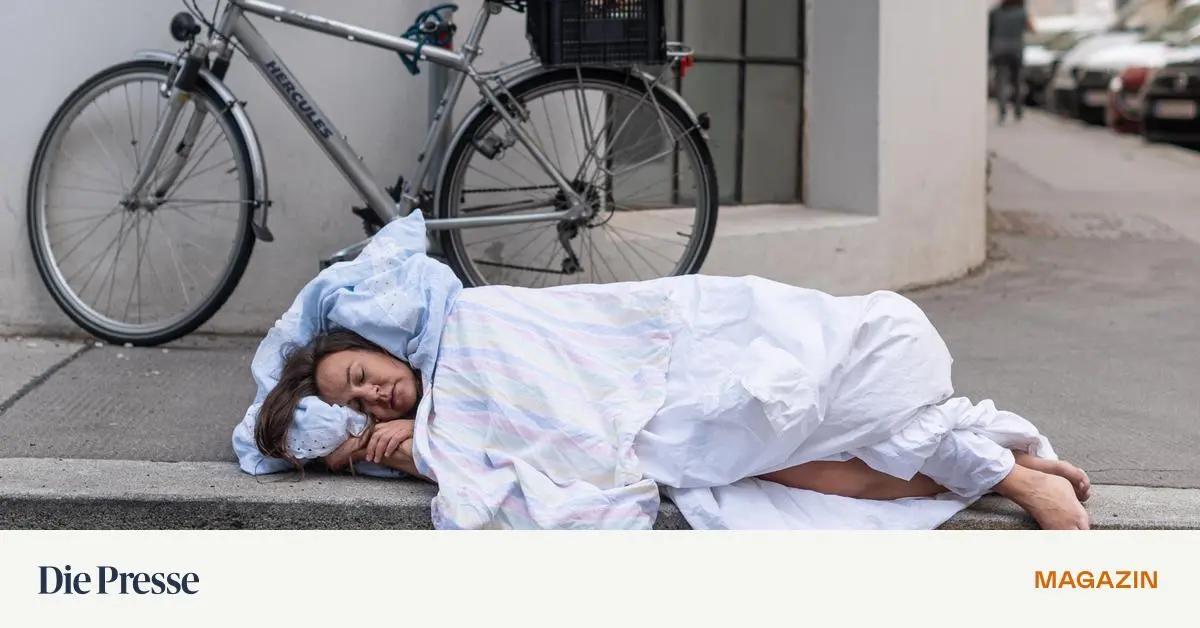 Einfach-mal-hinlegen-Schlafen-als-k-nstlerische-Praxis