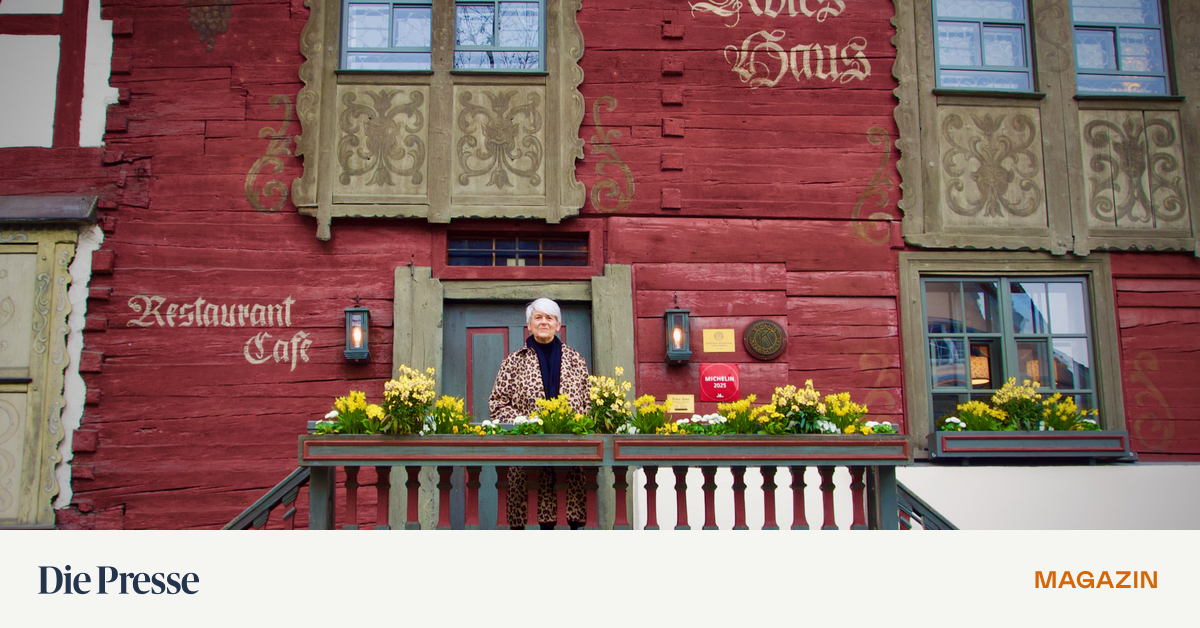 Adel-vergn-glich-Mit-Lisbeth-Bischoff-unterwegs-durch-Dornbirn-premium-