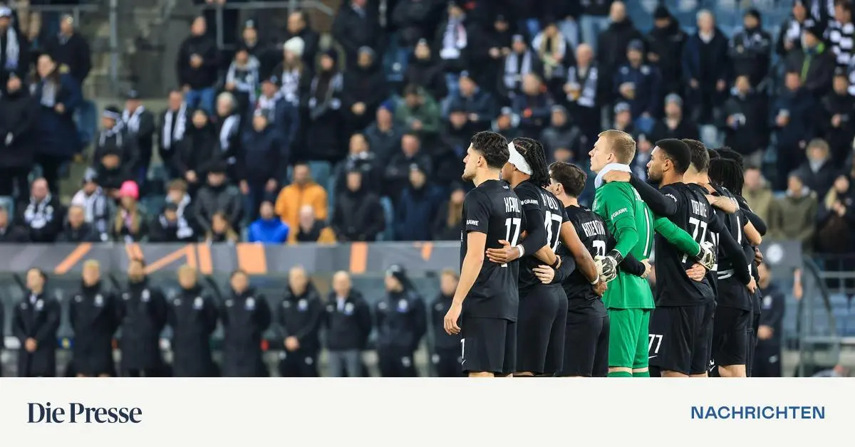 -Etwas-fehlt-Sturm-erlebt-n-chste-bittere-Heim-Pleite