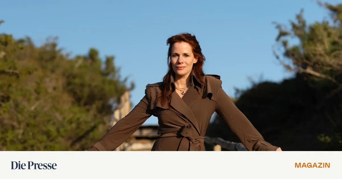 Nato-Expertin-Florence-Gaub-sterreich-wiegt-sich-in-falscher-Sicherheit-premium-