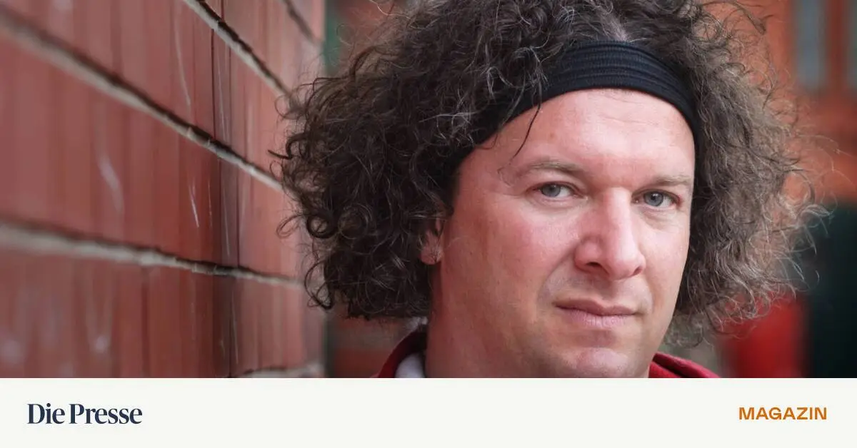 Sebastian-Fitzek-bekommt-recht-viel-Spott-ab-premium-