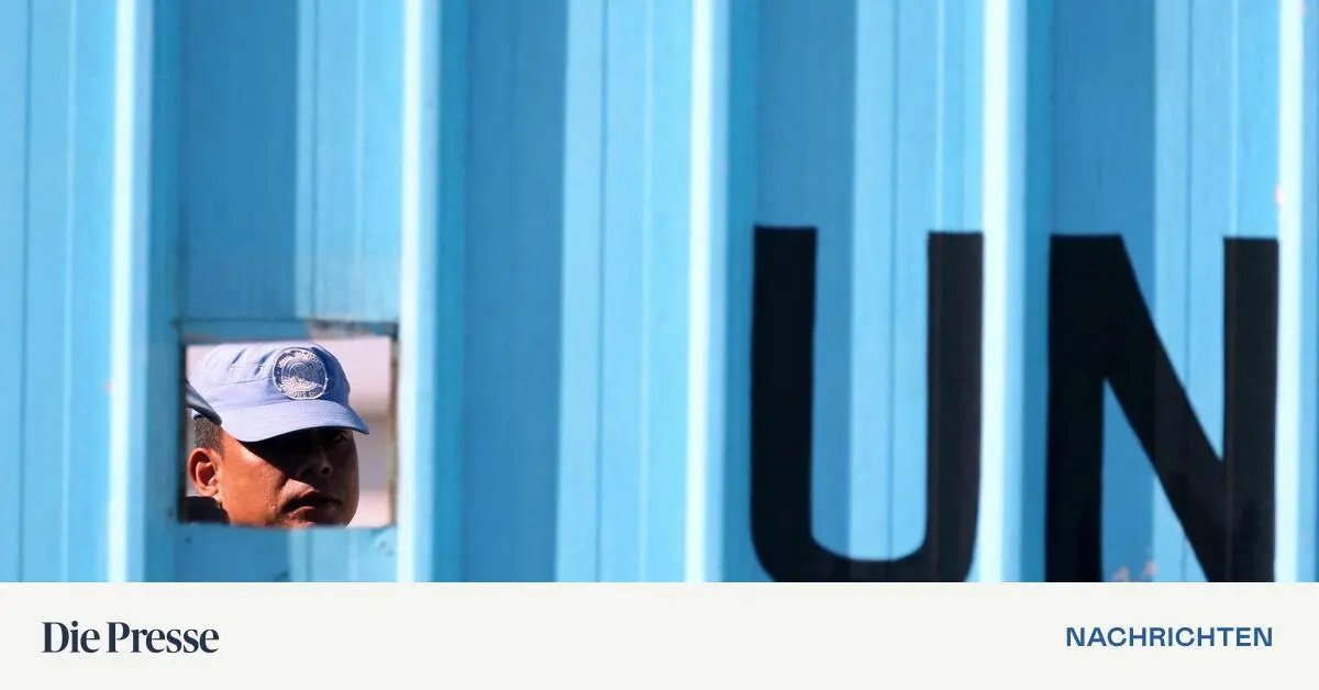 -alles-andere-als-unkritisch-zwei-weitere-tote-unifil-soldaten-am-montag