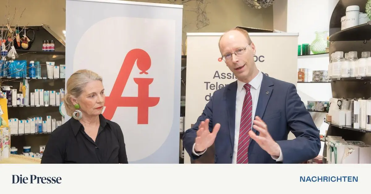 In-einer-Apotheke-zum-Arzt-Pilotprojekt-zu-Telemedizin-gestartet