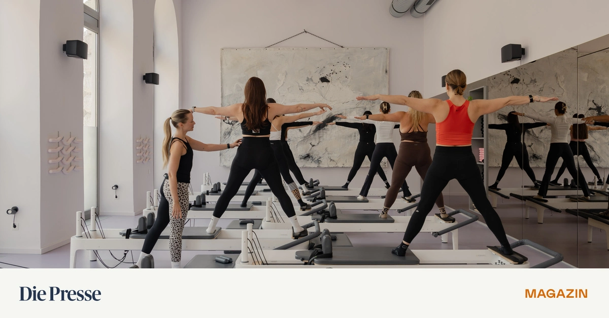 Mensch-und-Maschine-Reformer-Pilates-ist-das-Work-out-der-Stunde-premium-