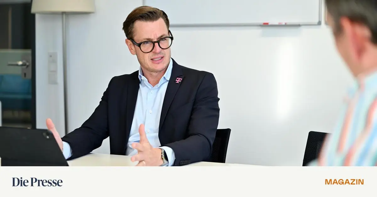 Magenta-Chef-Kicker-Das-Beste-w-re-wenn-jeder-eine-Maut-zahlt-premium-