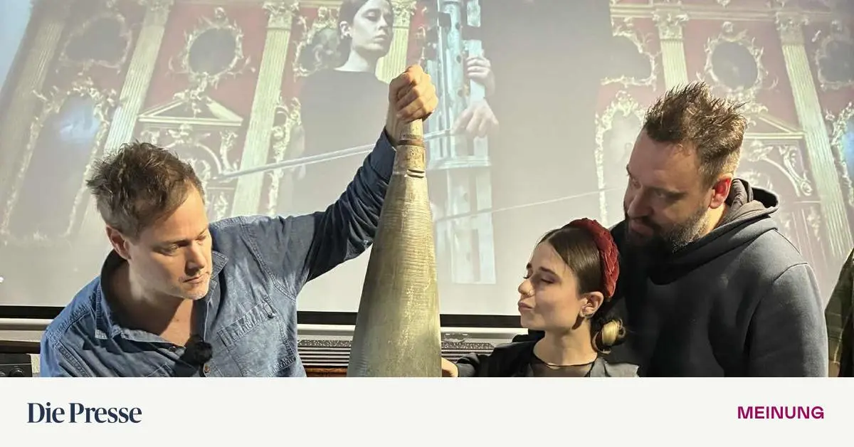 Russland-aus-dem-Hals-rei-en-Ein-Besuch-in-Kiew