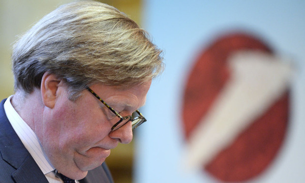 PK: UNICREDIT BANK AUSTRIA / CERNKO