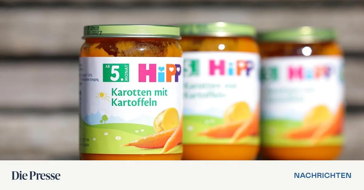 Versicherungen-gegen-Produkterpressung-m-ssen-geheim-gehalten-werden