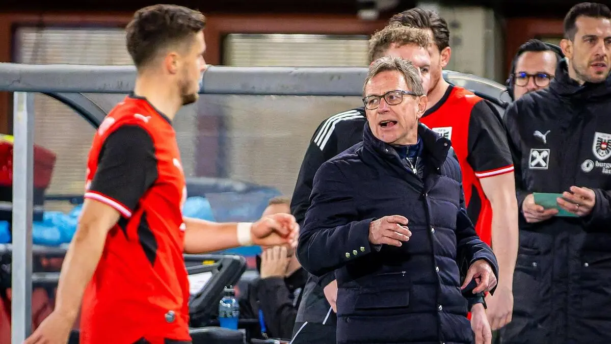 fu-ball-wm-wen-ralf-rangnick-im-fb-kader-aufstellt
