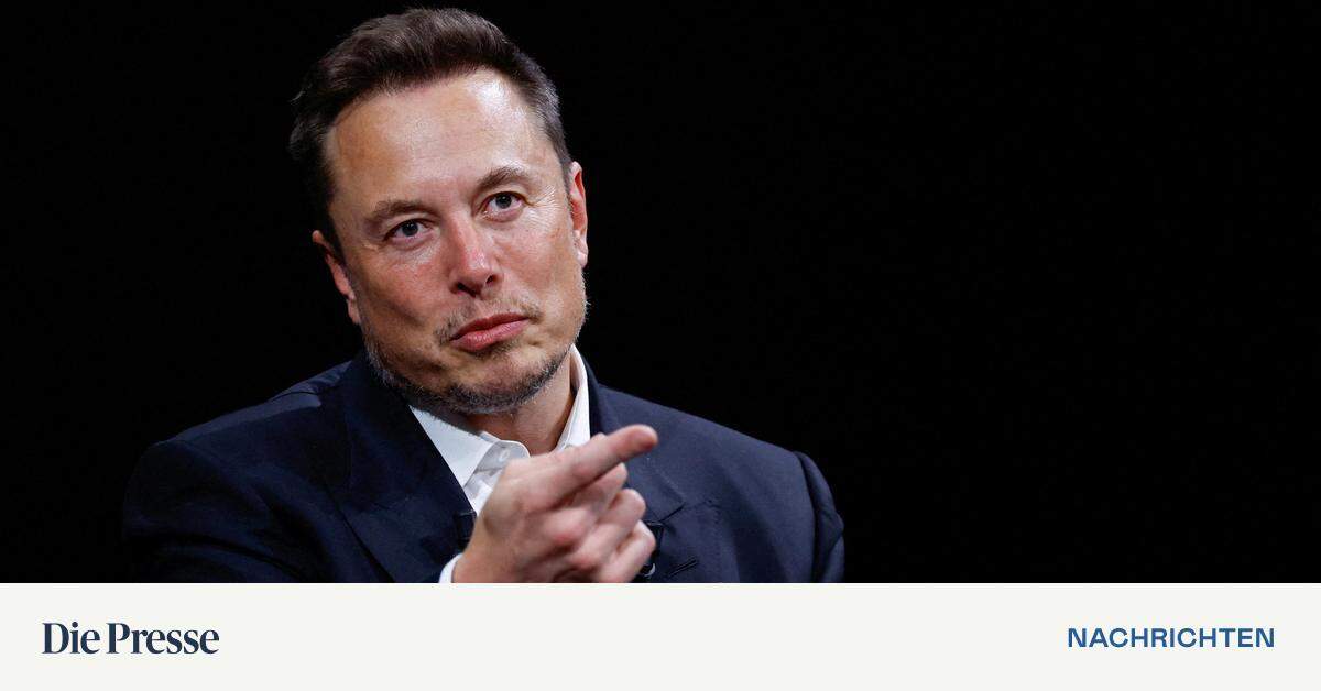 Elon Musk’s X (Formerly Twitter) Aims to Compete with YouTube, LinkedIn, and PR Newswire
