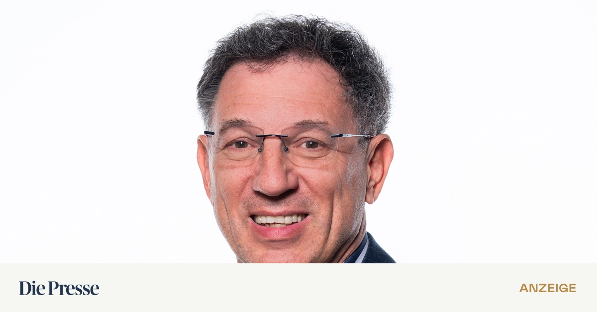 Wir-kennen-die-L-sungen-f-r-die-Probleme