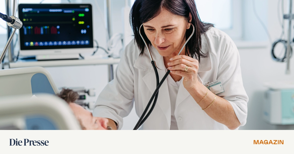 So-werden-Herzprobleme-rechtzeitig-abgekl-rt-premium-