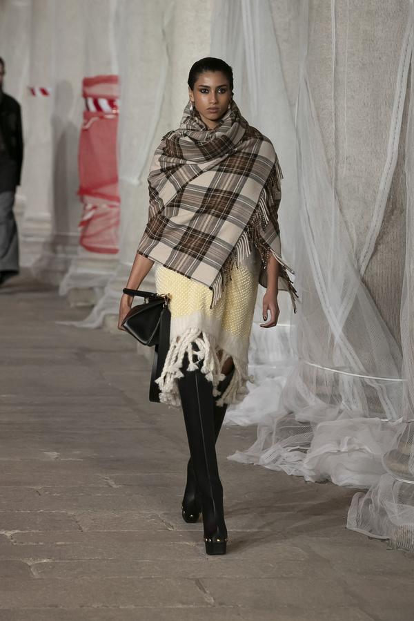 Etro