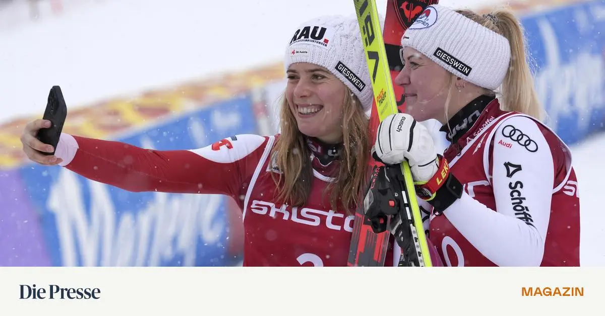 N-chstes-Kapitel-der-rot-wei-roten-Aufholjagd-auf-den-Skipisten