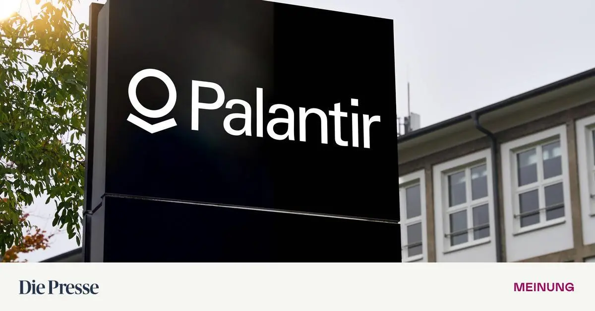 Statt-Nvidia-und-Tesla-Diese-Aktien-haben-heuer-berrascht-premium-