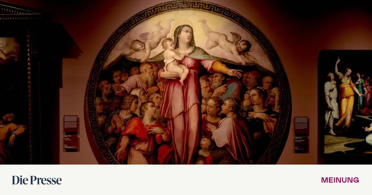 Ewig-leben-Dante-als-Kontrapunkt-gegen-den-Transhumanismus