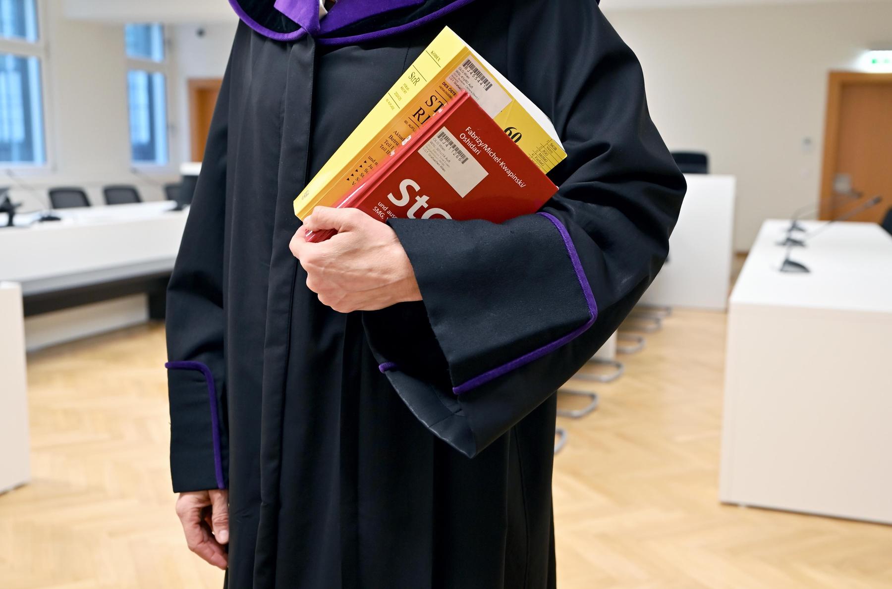 Couple charged with murdering toddler