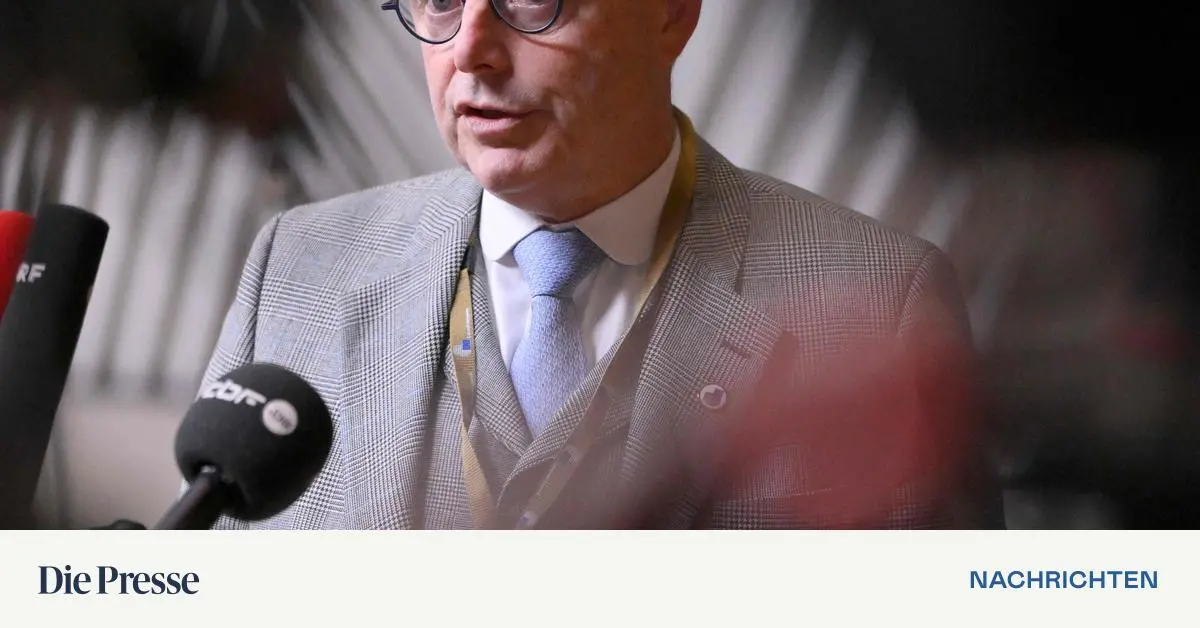 -Das-Reparationsdarlehen-ist-von-Grund-auf-falsch-premium-