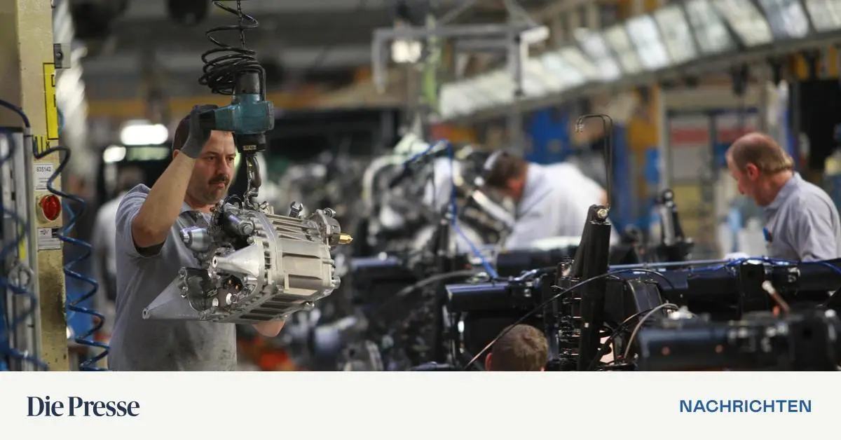 Zulieferer-unter-Druck-Die-teure-Quittung-f-r-Europas-Z-gern-premium-