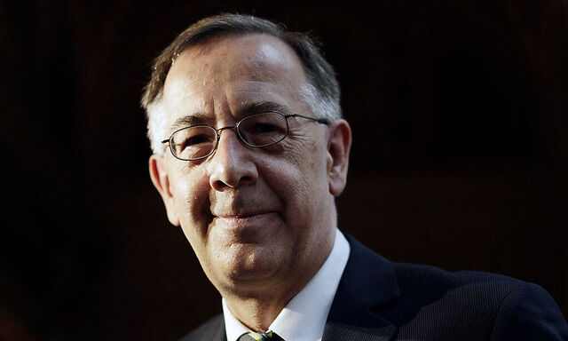 SPAR-KARTELLVERFAHREN: BWB-DIREKTIOR THANNER