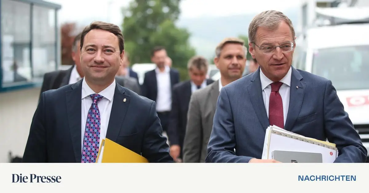 Ober-sterreich-Wahl-2027-Blau-schwarzes-Ringen-um-Landeshauptmann