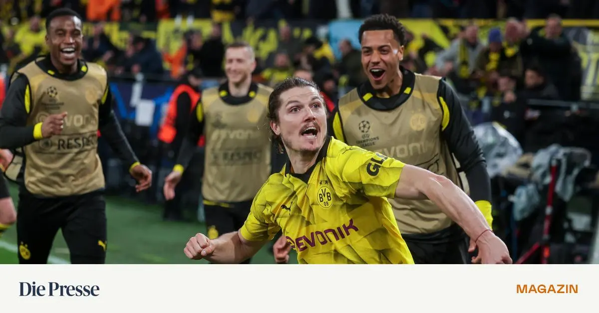 Champions-League-Wahrer-Kassenschlager-ohne-sterreich-premium-