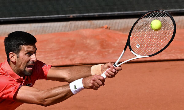 TOPSHOT-TENNIS-FRA-OPEN-2023