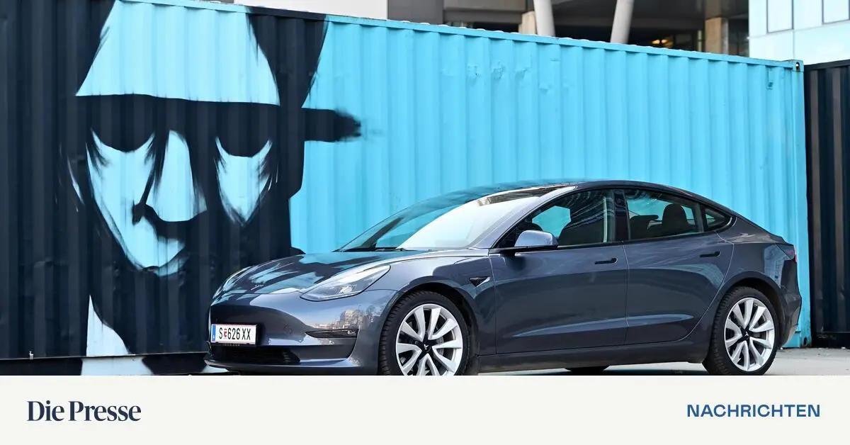 Elektroautos-brauchen-seltener-die-Pannenhilfe