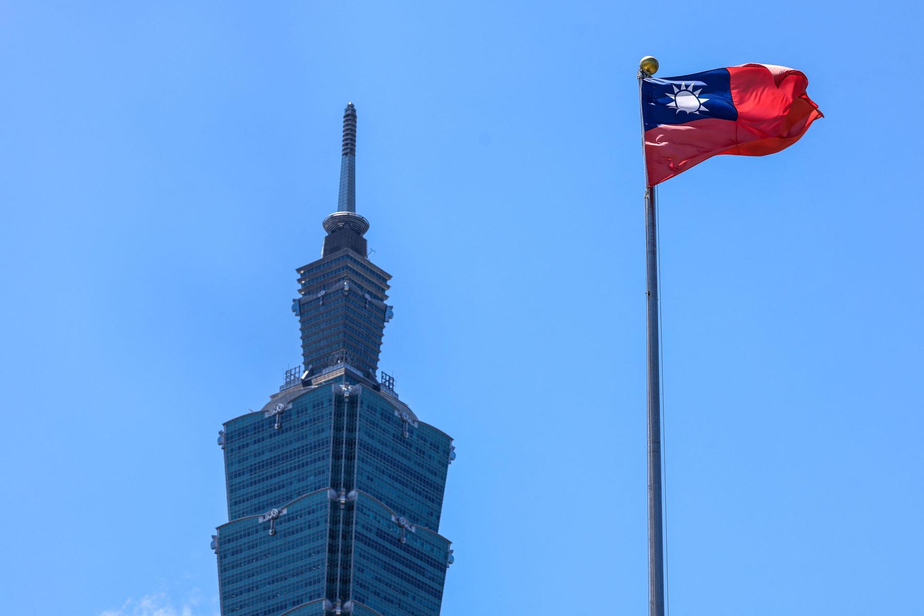 MYED-605 - Top-Tier JAV Content Featuring Meguri's Beauty!