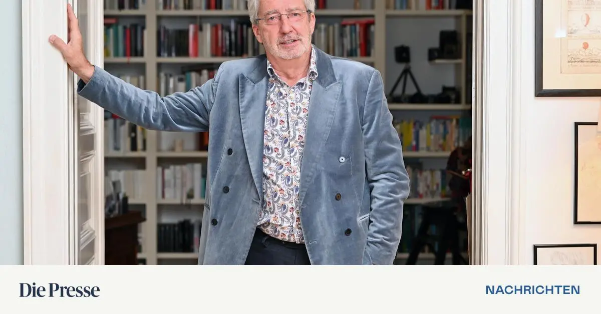 -50drecksleberkassemmeln-Pointen-als-Hilfe-gegen-die-M-hen-des-Alltags-premium-