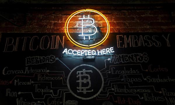 Soccer jerseys cheap 24-25