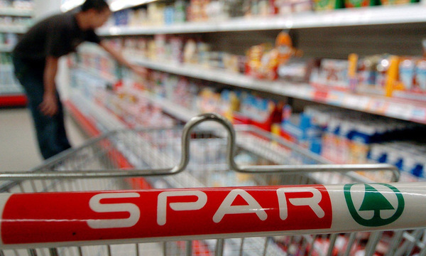 Verwaltungssenat wies Beschwerde zurueck