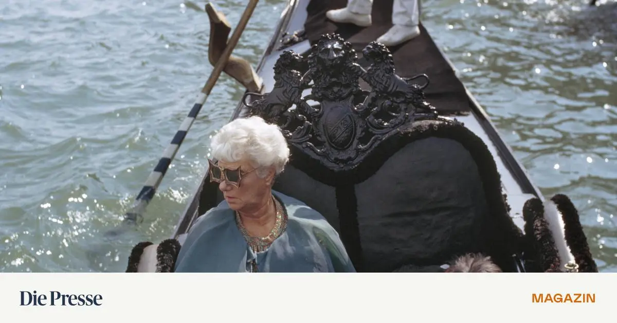 Das-au-ergew-hnliche-Leben-der-Peggy-Guggenheim-Ich-bin-keine-Sammlerin-ich-bin-ein-Museum-premium-
