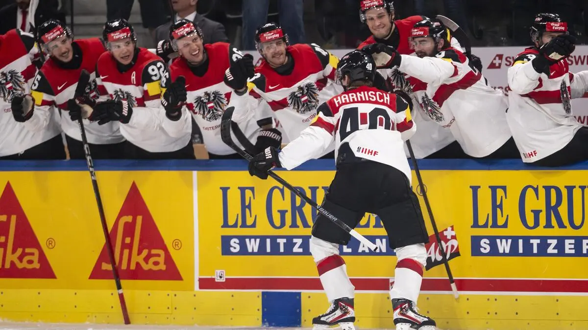 eishockey-sterreich-setzte-wm-siegeslauf-mit-3-1-gegen-lettland-fort
