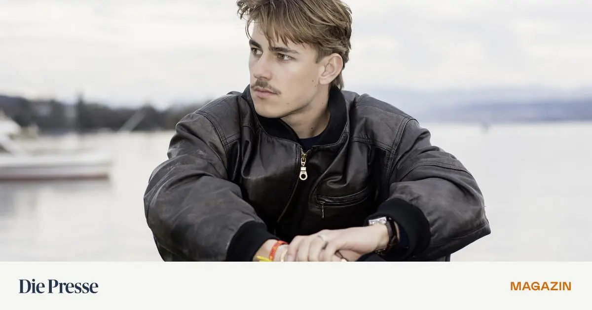 Um-den-Roman-L-z-r-gibt-es-einen-Riesenhype-Aber-ist-er-auch-gut-premium-