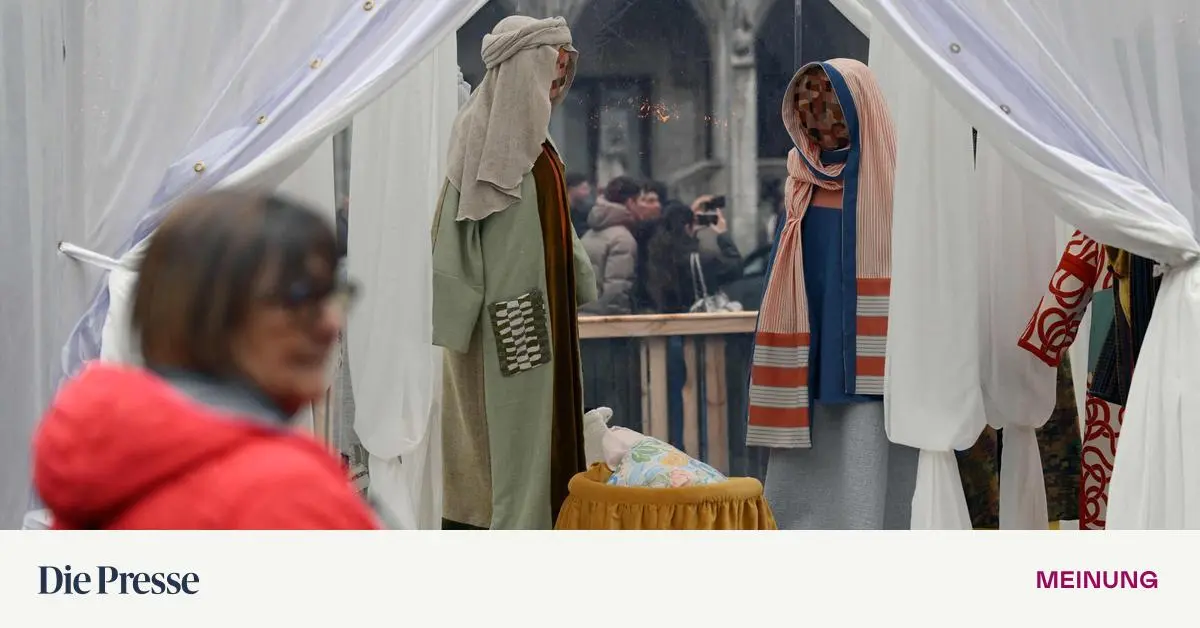 Woke-Weihnachtswickel-in-Br-ssel-premium-