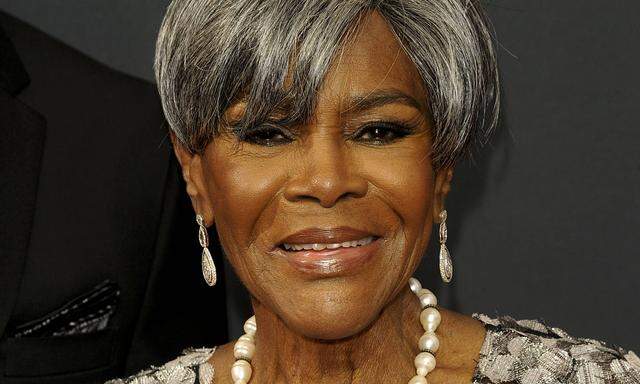 Cicely Tyson 68TH ANNUAL EMMY AWARDS ARRIVALS Los Angeles Patrick Rideaux PicturePerfect