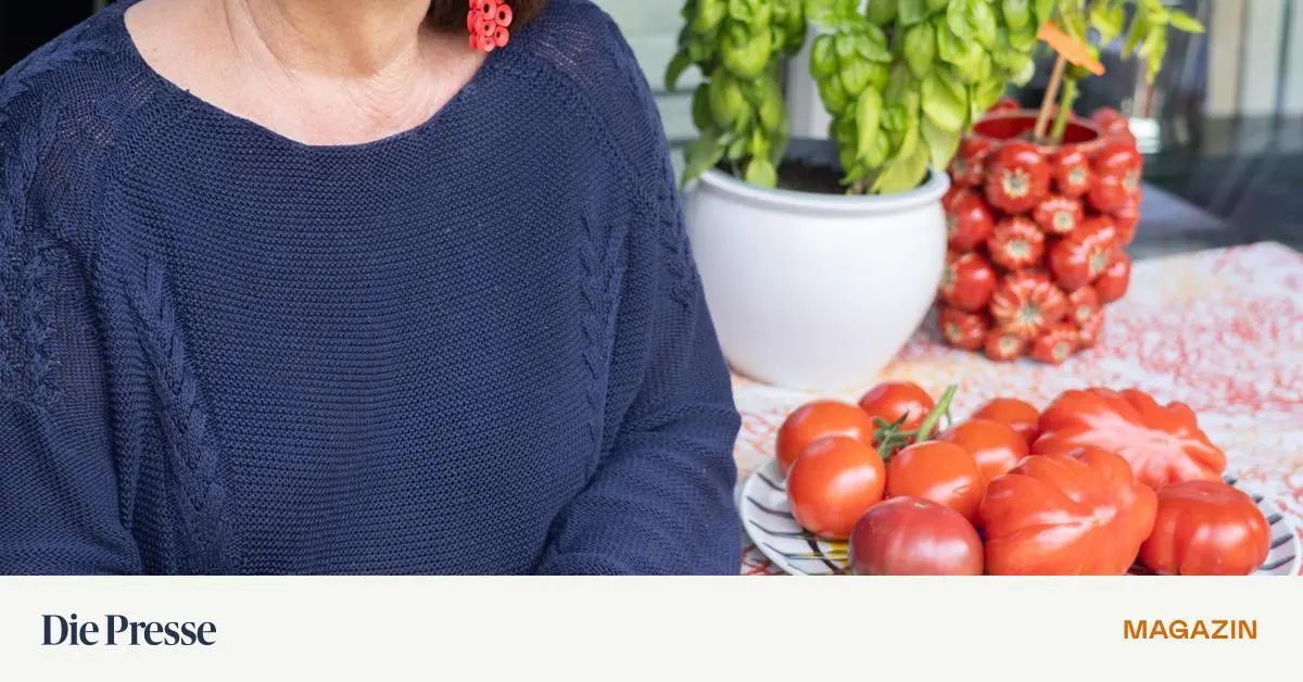 Nudeln-mit-Tomatensauce-Dieses-Gericht-macht-einfach-gl-cklich-premium-