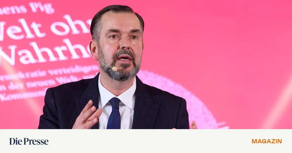 ORF-Nun-ist-die-Stunde-der-Au-enseiter-da-premium-