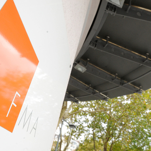 Die Regierung will die Bankenaufsicht nur noch bei der Finanzmarktaufsicht (FMA) beheimaten.